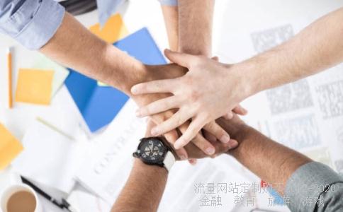 巨力索具股票会退市吗