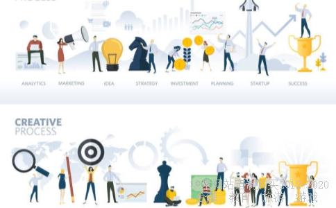 纵横理财是什么来路?