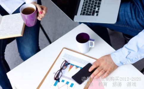 求一上市公司近三年财务状况分析-案例