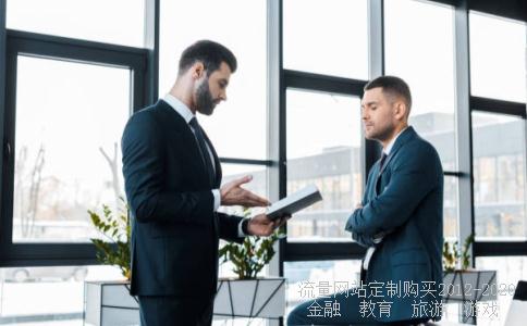 沪深300股指期权和沪深300ETF期权的交易有何不同?