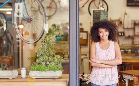 恒生etf-华夏恒生etf在邮政能认购吗?