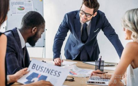 000612焦作万方这只股票怎么样?近期如何操作