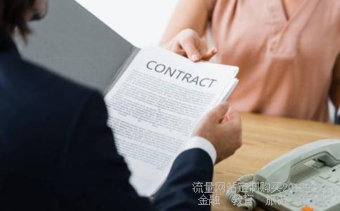 看股票均线,是前复权看,还是不复权看,或者后复权看?