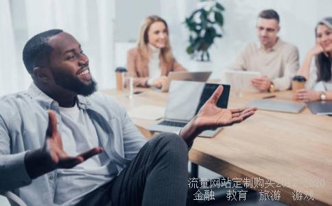 st金泰何时复牌