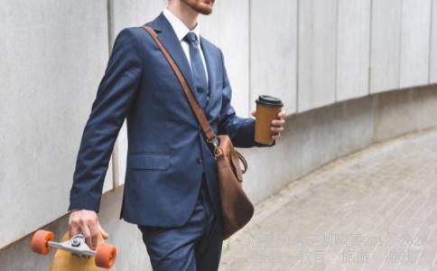 注资风华高科的 广晟公司 和广晟有色 有什么联系啊 谢谢