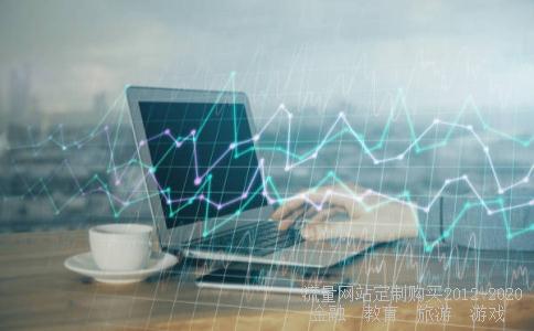 股价跌破净资产说明什么问题