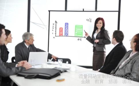 界龙实业这个股票怎么样