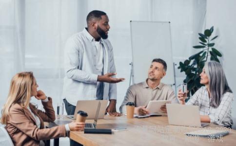 上海凤凰卫视的地点和电话