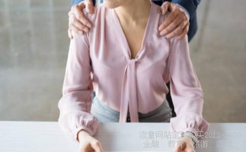 “汕头超声电子股份有限公司”与“汕头超声仪器研究所有限公司”到底有关系没啊?