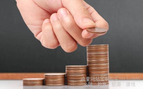 股市跳水指的是什么意思?