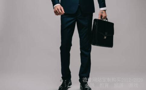 如何选到短线强势股?