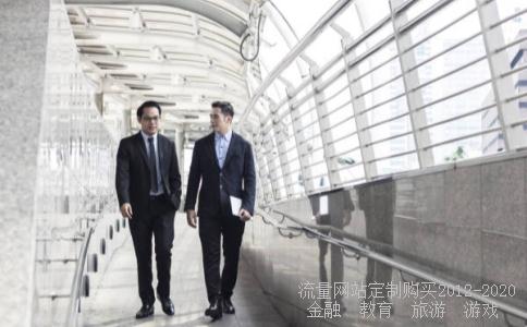 如何学习巴菲特的成功秘诀?