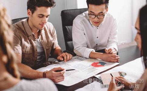 
中国银行基金定投哪个好
