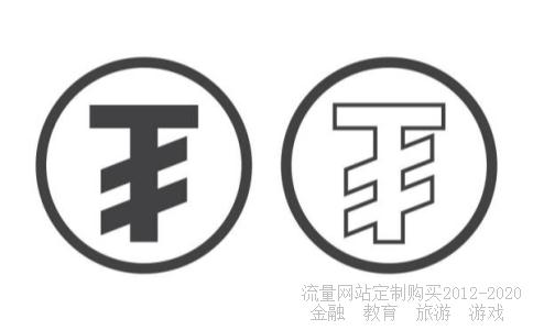 LED照明概念股票有哪些?