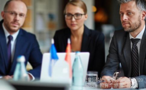 胖子都是潜力股,快来快来,我们一起减肥呀?