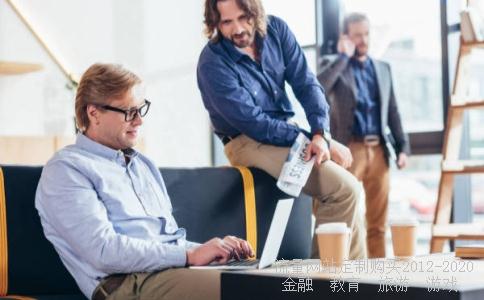 谁帮我分析下002024苏宁云商近期的走势,这股好像没怎么涨啊