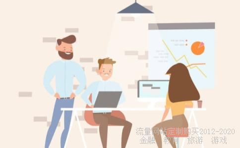 一只股票为什么在最后两分钟跳水下跌3个点, 帮忙分拆一下中国西电601179