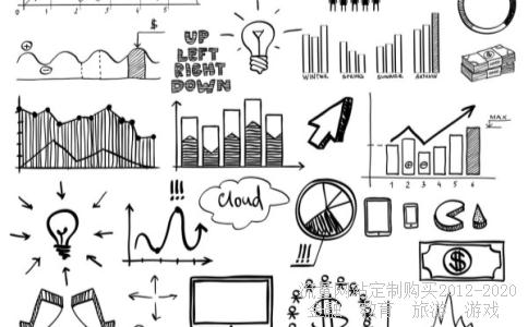 东兴证券大智慧-
东兴证券软件下载
