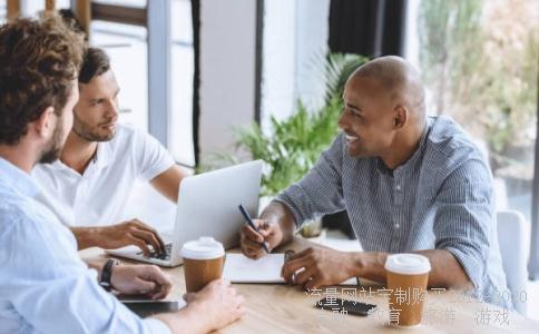 沪深300股票有哪些