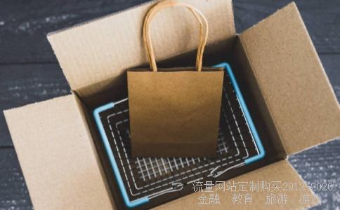 扬子石化研究院怎么样?研究生去研究院好,还是去工厂搞生产好?请知情者祥答,谢谢!!