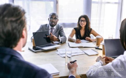 中国股市开盘收盘时间是多少