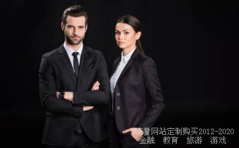 世界股市哪最火 全球股票谁最牛