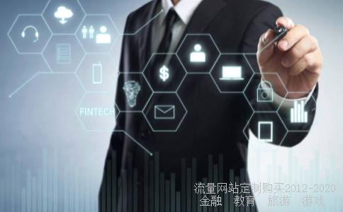 黄金理财投资电话销售技巧和好开场白