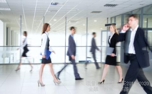 FOB贸易术语下以TT为结算方式的具体进出口的外贸流程是怎么样的?