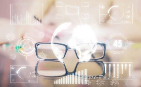 股市杠杆是什么意思-股市杠杆是什么意思