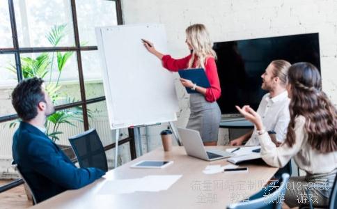 
天通股份和航天军工有关吗
