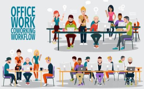 
云南省共有几家上市公司，有多少只股票？
