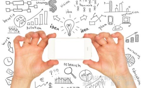 铁路股票-
铁路建设股票有哪些
