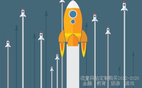 香港恒生指数在中国的股票代码，象三一重工是600031，恒生指数是什么？