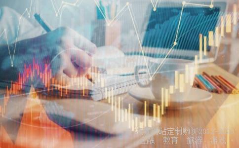 股市杠杆是什么意思 什么是股市中的杠杆