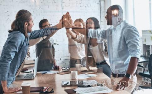 森马服饰怎么样？