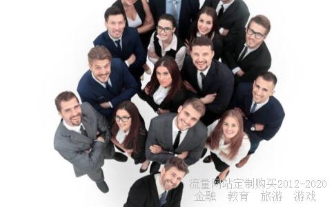 新手求助,我有个股票套死000717.十二块多买的,现在不到四块.用什么样的方法可以拟补一下我的损失。