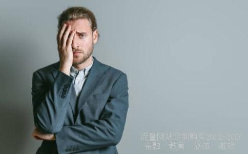 
九江市华宏科技发展有限公司怎么样？
