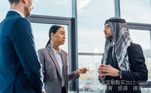 创业板上市是什么?