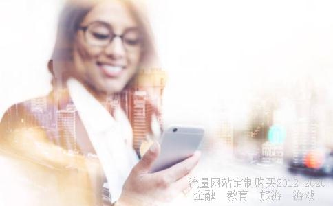 600265-要约收购钱什么时候到账600265