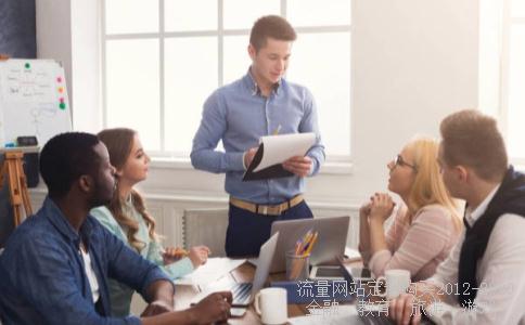 民丰特纸（600235）后势走势会如何？