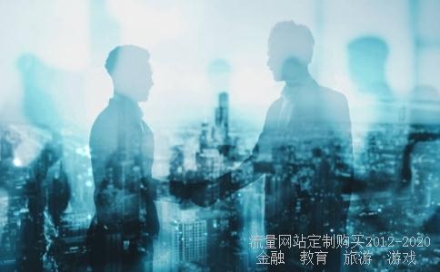 巴菲特为什么要买苹果股票？