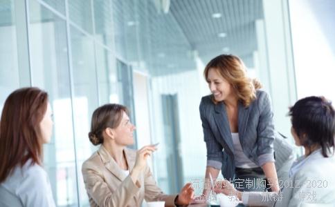 
王亚伟私募基金昀沣.千纸鹤一号买了什么股票
