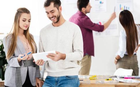 铁汉生态股票-铁汉生态为什么跌？