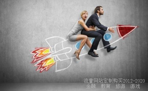 华联期货有限公司东莞常平营业部怎么样?