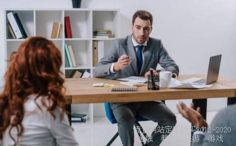 
互联网板块股票有哪些
