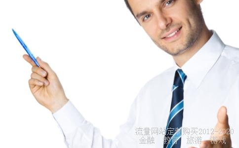 量比和委比是什么?两者有什么区别?