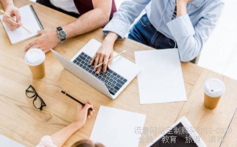 现在买黄金理财怎么样