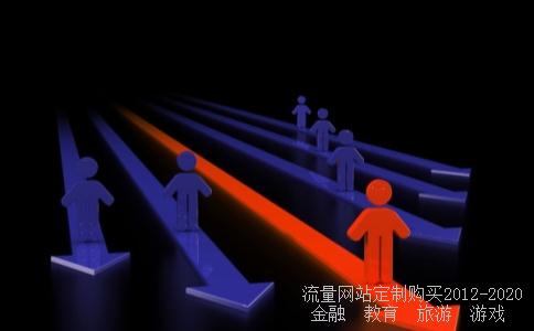 600846股票-
半导体股票有哪些
