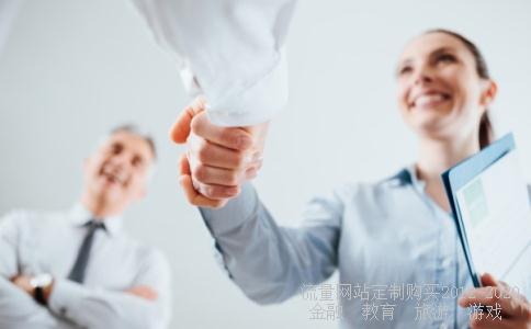 书中自有黄金屋，书中自有颜如玉是什么意思？