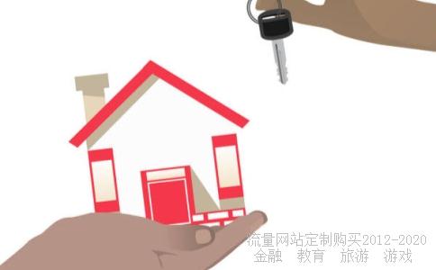 
目前A股中跌幅最大的股票是那几只
